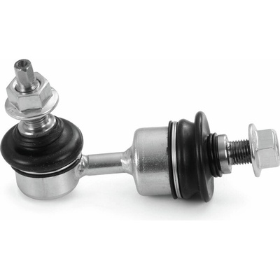 Tyč nebo vzpěra stabilizátoru BOSCH 0 986 141 559 (0986141559)