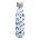 Nerthus 0, 5 л термос Цветя от Nerthus (VBFIH511)