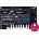 KV331 Audio SynthMaster 3 < SM 2 UPG (Дигитален продукт)