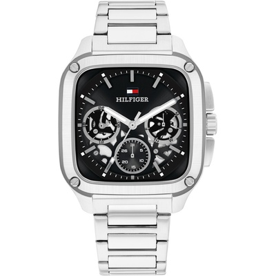 Tommy Hilfiger 1710758
