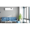 Image 1 of Finlux FDI-12JLK46S