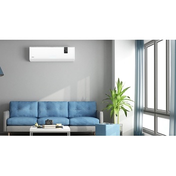 Image 1 of Finlux FDI-12JLK46S