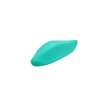 ROMP Wave (P22581)