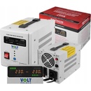VOLT sinusPRO-500E