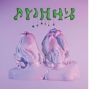 Juicy - Mobile LP