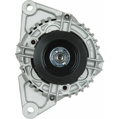 Alternátor AS-PL A0149