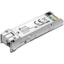 TP-Link TL-SM321B-2