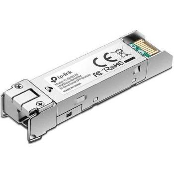 TP-Link TL-SM321B-2