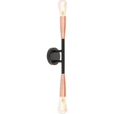 Incanti IHV W2 06 04 S