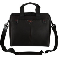 Brašna Targus CN515 15,6" black