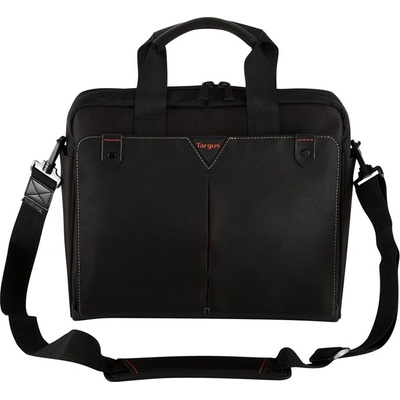 Brašna Targus CN515 15,6" black