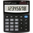 Rebell RE SD C408 BX