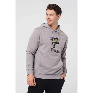 Fila Суитшърт bever (fam0186-80028)