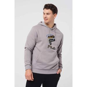 Fila Суитшърт bever