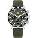 Tommy Hilfiger 1792188