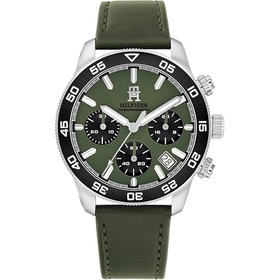 Tommy Hilfiger 1792188