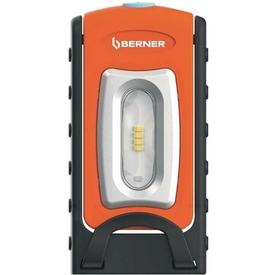 Berner 1006899