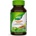 Nature's Way Cayenne Fruit/ Лют червен пипер (плод) 450 mg х 100 капсули Nature’s Way (11500)