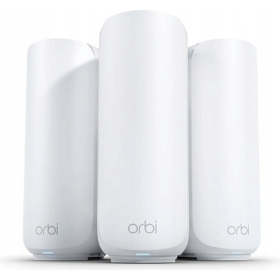 Netgear RBE373-100EUS