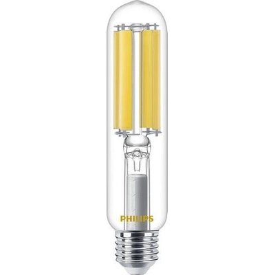 Philips LED žárovka TForce Core LED road 17W 740 E27 MV 3000lm