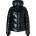 Bogner Fire+Ice Дамско ски яке Bogner Fire+Ice Women's Saelly2 Ski jacket - Black - размер 34 (EU) (104-4802-0611)