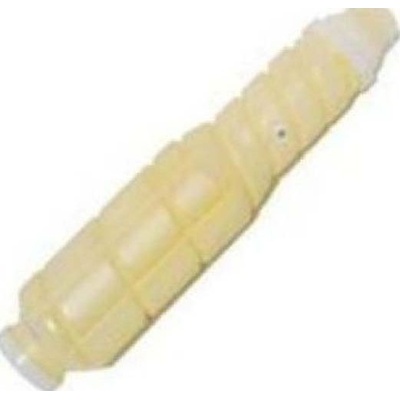 Konica Minolta A04P250, TN-610Y - originálny