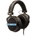 Superlux HD330