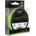 Delphin Maestro 0,11 mm 150 m (101003984)