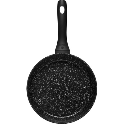 Gerlach GRANITEX Pánev 28 cm s povrchem ILAG XERA DUR
