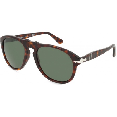 Persol PO0649 24 31