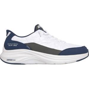 Skechers Обувки contour foam - cozy fit - sportdepot - 121,40 лв
