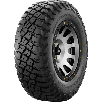BFGoodrich Mud Terrain T/A KM3 11/0 R14 10N