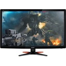 Acer GF246bmipx