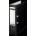 Leitz 180° binder A4 80mm black (^ 10105095)