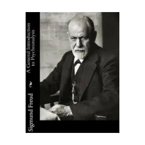 A General Introduction to Psychoanalysis | Sigmund Freud, G Stanley Hall (ISBN: 9781502532084)