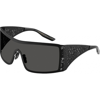 Dolce&Gabbana DG2317 110687