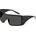 Dolce&Gabbana DG2317 110687