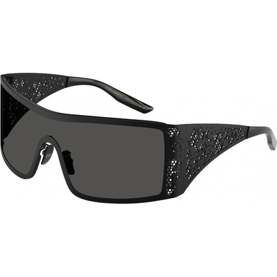 Dolce&Gabbana DG2317 110687