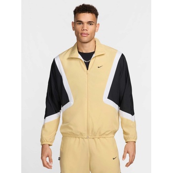 Nike Спортно горнище m nk df wvn icon jkt strtfv