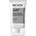 Revox Cosmetics REVOX B77 Just Hyaluronic Acid 3 Fluid Серум дамски 30ml