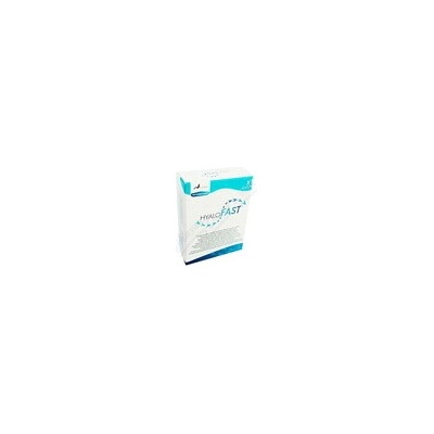 HyaloFast 2 x 2cm