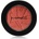 MAC Cosmetics Skinfinish Colourstruck руж цвят Cheeky Chili 4.5 гр