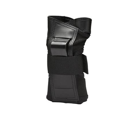 K2 Prime Men