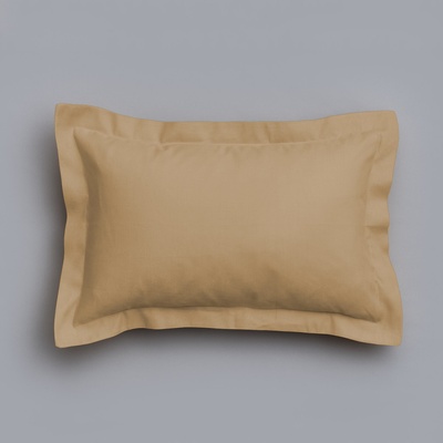 Lejaan Natural Twist Oxford Style 45 x 65 cm