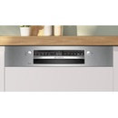 Bosch SMI2ITS09E
