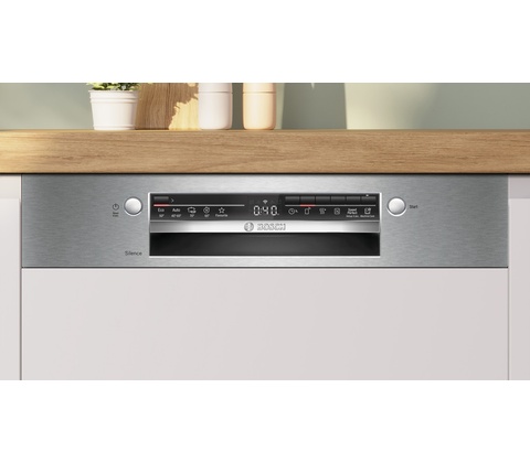 Bosch SMI2ITS09E