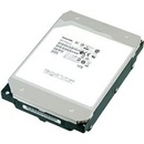 Toshiba NEARLINE 12TB, MG07SCA12TE