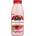 Cottage Шампоан за боядисана коса Bouclier Couleur, 250 ml