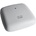 Cisco CBW140AC-E
