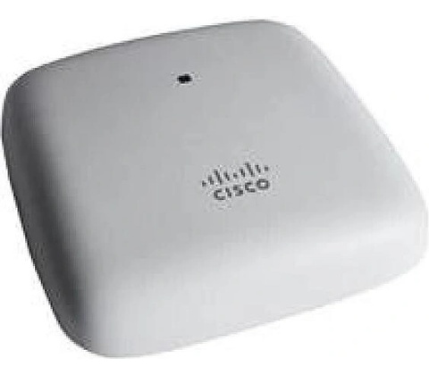 Cisco CBW140AC-E